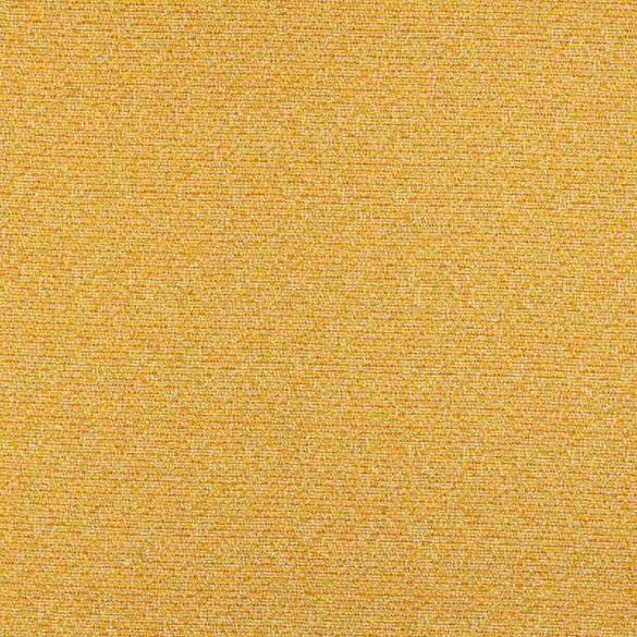 Jacquard Mediterranee Cool Clean pumpkin Thevenon
