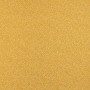 Jacquard Mediterranee Cool Clean pumpkin Thevenon
