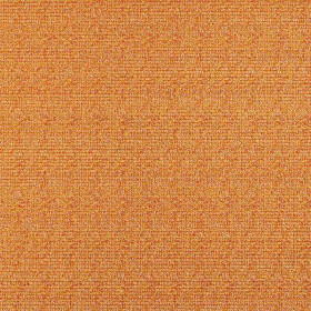 Jacquard Mediterranee Cool Clean ginger Thevenon