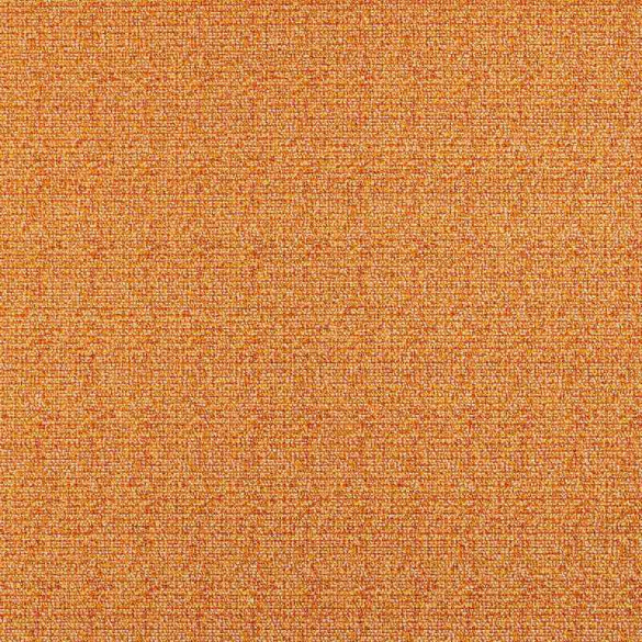 Jacquard Mediterranee Cool Clean ginger Thevenon