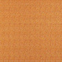 Jacquard Mediterranee Cool Clean ginger Thevenon