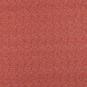 Jacquard Mediterranee Cool Clean coral Thevenon