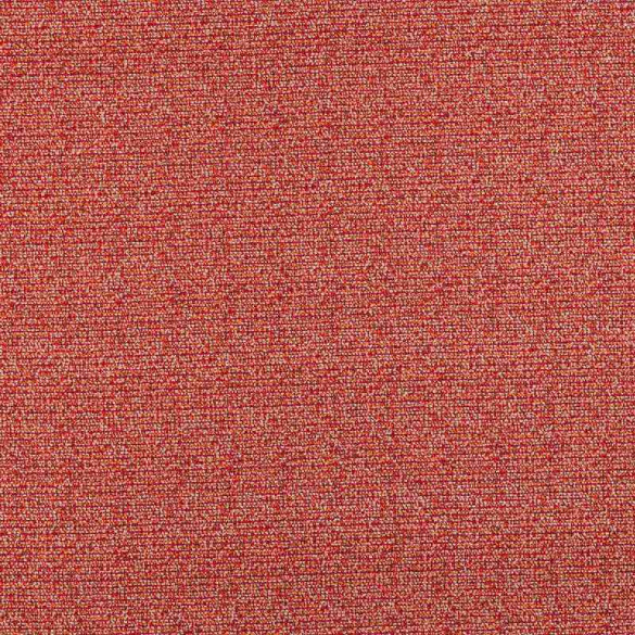 Jacquard Mediterranee Cool Clean coral Thevenon