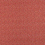 Jacquard Mediterranee Cool Clean coral Thevenon
