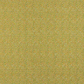 Jacquard Mediterranee Cool Clean jungle Thevenon