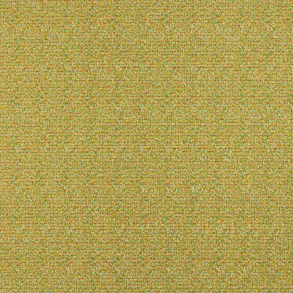 Jacquard Mediterranee Cool Clean jungle Thevenon