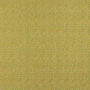 Jacquard Mediterranee Cool Clean jungle Thevenon