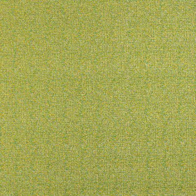 Jacquard Mediterranee Cool Clean kiwi Thevenon