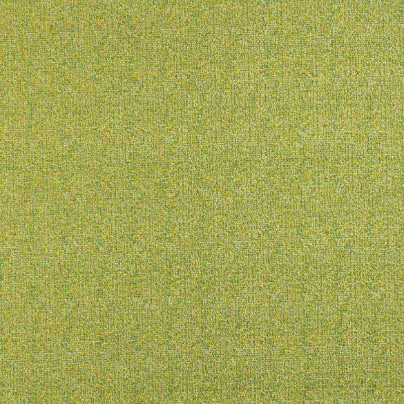 Jacquard Mediterranee Cool Clean kiwi Thevenon