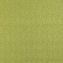 Jacquard Mediterranee Cool Clean kiwi Thevenon