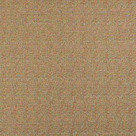 Jacquard Mediterranee Cool Clean confetti Thevenon