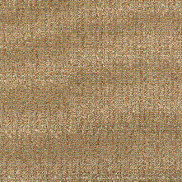 Jacquard Mediterranee Cool Clean confetti Thevenon