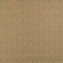 Jacquard Mediterranee Cool Clean confetti Thevenon