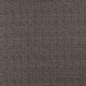 Jacquard Mediterranee Cool Clean liquorice Thevenon