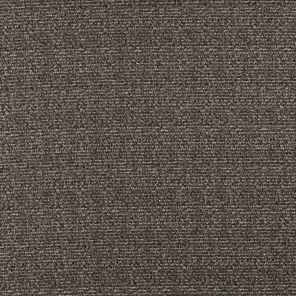 Jacquard Mediterranee Cool Clean liquorice Thevenon