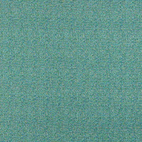 Jacquard Mediterranee Cool Clean acquarium Thevenon