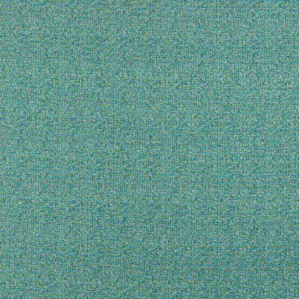Jacquard Mediterranee Cool Clean acquarium Thevenon