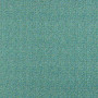 Jacquard Mediterranee Cool Clean acquarium Thevenon