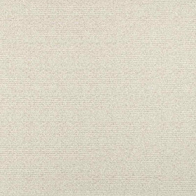 Jacquard Mediterranee Cool Clean fresco Thevenon