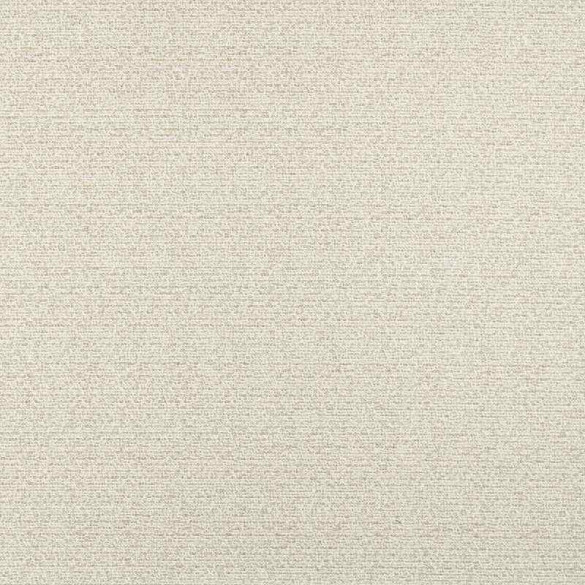 Jacquard Mediterranee Cool Clean fresco Thevenon