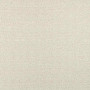 Jacquard Mediterranee Cool Clean fresco Thevenon