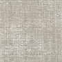 Tissu velours chenille Balmes beige Froca