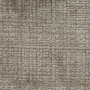 Tissu velours chenille Balmes marron glace Froca