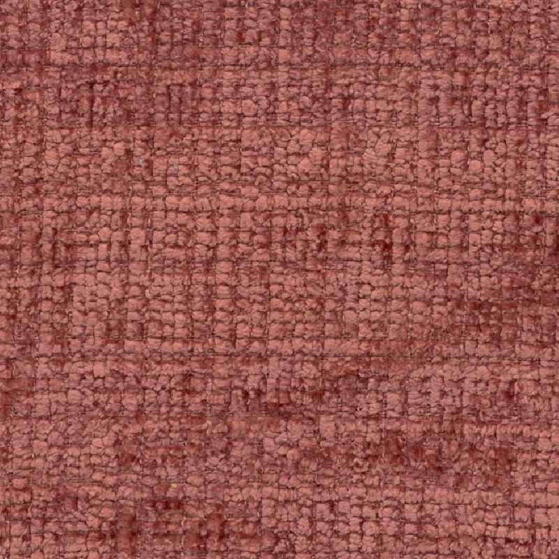 Tissu Velours Chenille Caramel Poids Lourd - Largeur 140cm, Vendu Au Mètre