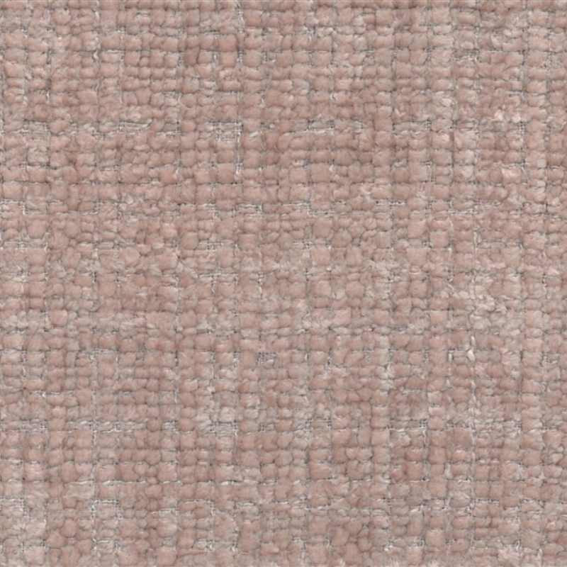 Teal Chenille Tissu 280x100cm Tissu D'ameublement au Mètre Pour Canapé, Housse de Siège de Chaise, Artisanat Bricolage, Rideaux, Coussins