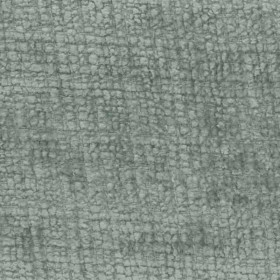 Tissu velours chenille Balmes céladon Froca