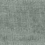 Tissu velours chenille Balmes céladon Froca