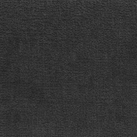 Velours texturé Gucci noir Froca