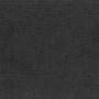 Velours texturé Gucci noir Froca