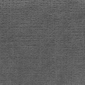 Velours texturé Gucci gris cendre Froca