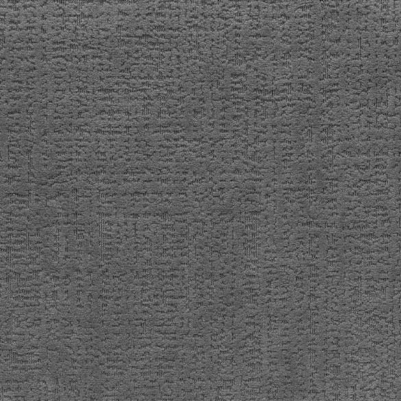 Velours texturé Gucci gris cendre Froca