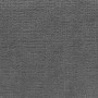 Velours texturé Gucci gris cendre Froca