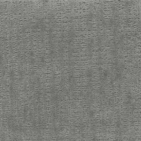 Velours texturé Gucci gris perle Froca