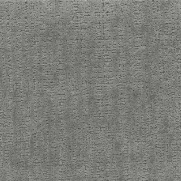 Velours texturé Gucci gris perle Froca