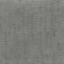 Velours texturé Gucci gris perle Froca