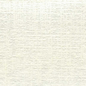 Velours texturé Gucci blanc cassé Froca