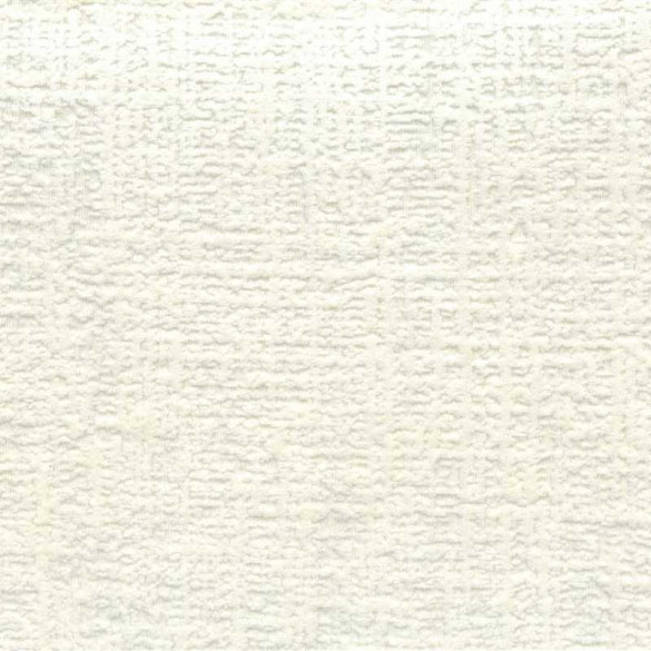 Velours texturé Gucci blanc cassé Froca