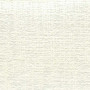 Velours texturé Gucci blanc cassé Froca