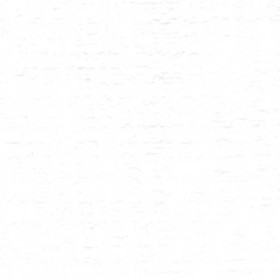 Velours texturé Gucci blanc Froca