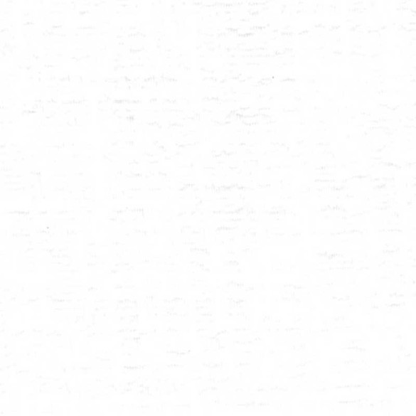 Velours texturé Gucci blanc Froca