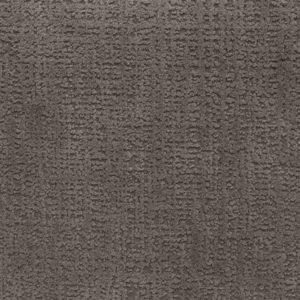 Velours texturé Gucci marron glace Froca