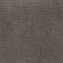 Velours texturé Gucci marron glace Froca