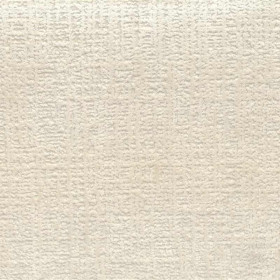 Velours texturé Gucci beige Froca