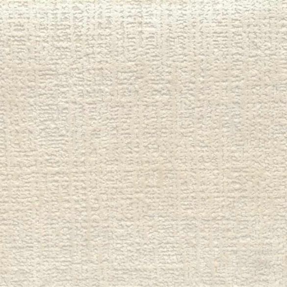 Velours texturé Gucci beige Froca