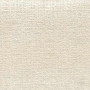 Velours texturé Gucci beige Froca