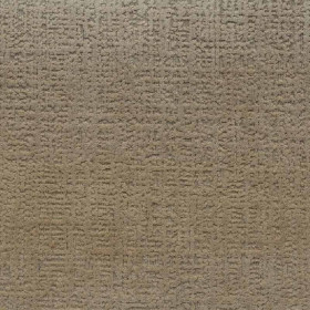 Velours texturé Gucci café Froca